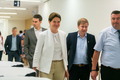 20220912-brdo pri kranju - konferenca - 8
